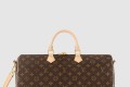 [LOUIS VUITTON-루이비통]스피디 반둘리에 35 M46981