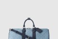 [LOUIS VUITTON-루이비통]키폴 반둘리에 50 M14837