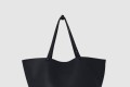 [THE ROW-더로우]Park Tote Three 가죽 백 W1272L