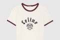 [CELINE-셀린느]블라종 레귤러 티셔츠 코튼 저지 RX04A6