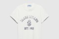 [PRADA-프라다]프린트 저지 티셔츠 3557B