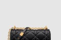 [DIOR-디올]Soft Dior Caro 미디엄 백 M9253