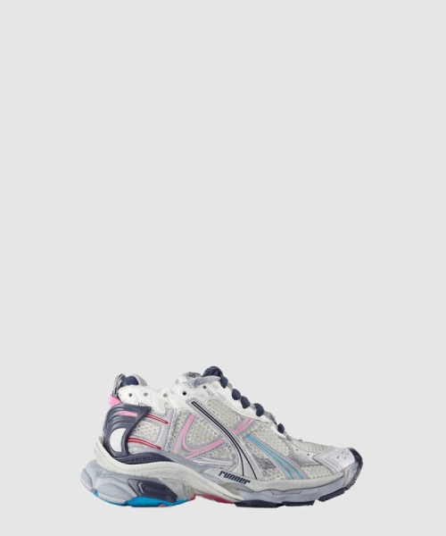 [BALENCIAGA-발렌시아가]러너 스니커즈 772767
