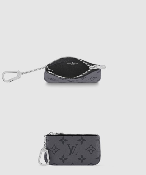 [LOUIS VUITTON-루이비통]키 파우치 M80905