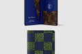[LOUIS VUITTON-루이비통]포켓 오거나이저 N00143
