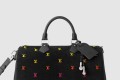 [LOUIS VUITTON-루이비통]스피디 40 반둘리에 백 M14136