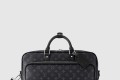 [LOUIS VUITTON-루이비통]주말 가방 M11512