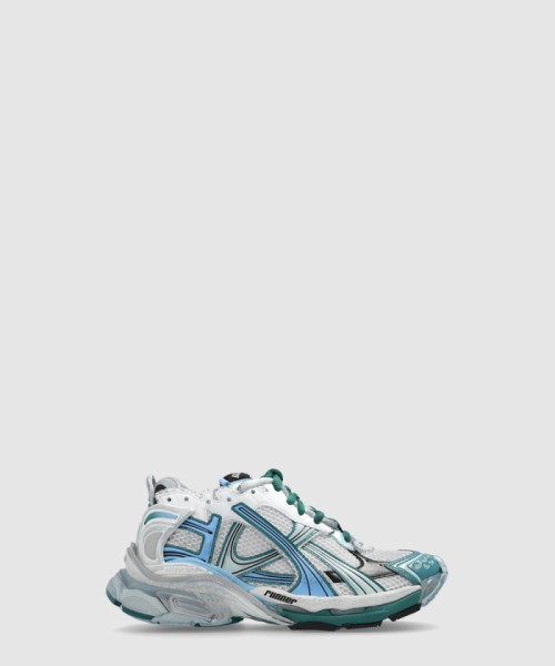 [BALENCIAGA-발렌시아가]러너 스니커즈 772774