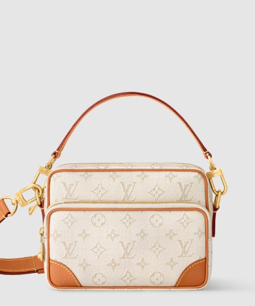 [LOUIS VUITTON-루이비통]무 M14682