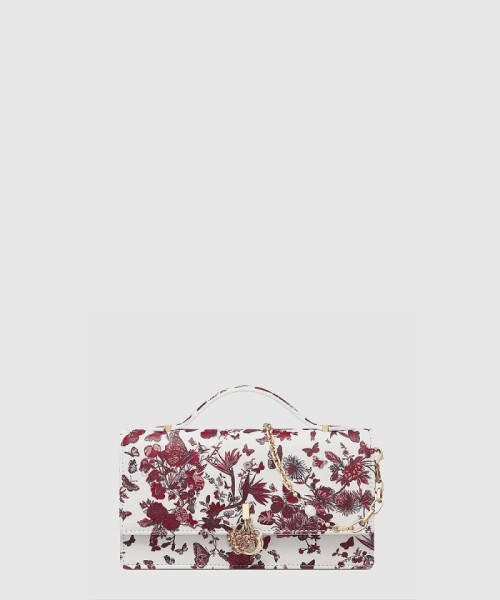 [DIOR-디올]미스 디올 미니백 S0980