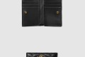 [GUCCI-구찌]GG 마몽 지갑 773427