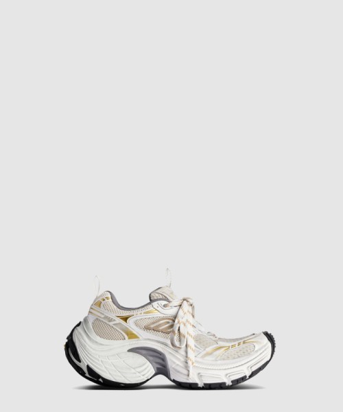 [BALENCIAGA-발렌시아가]6XL 스니커즈 815853