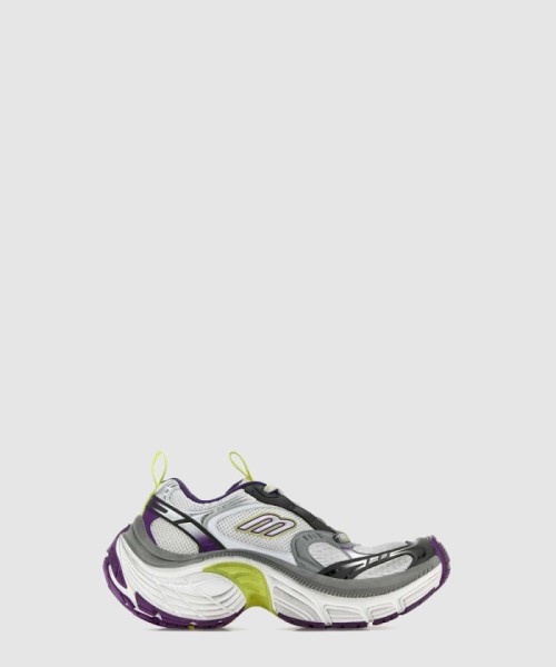 [BALENCIAGA-발렌시아가]6XL 스니커즈 815853