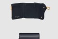 [DIOR-디올]Saddle Lotus 지갑 S5652