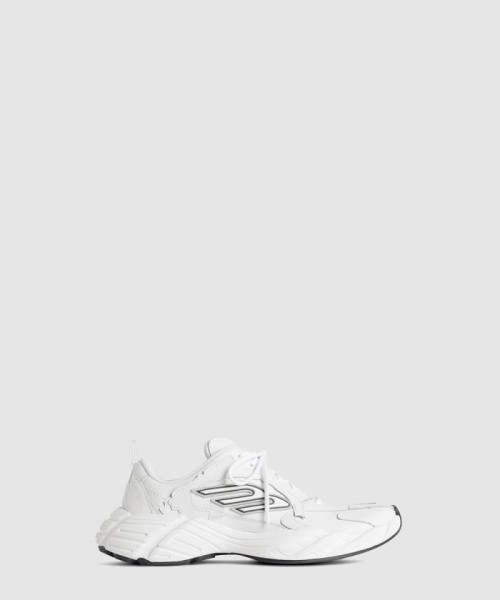 [BALENCIAGA-발렌시아가]월요일 신발 825417