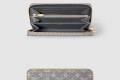 [LOUIS VUITTON-루이비통]지피 월릿 M13214