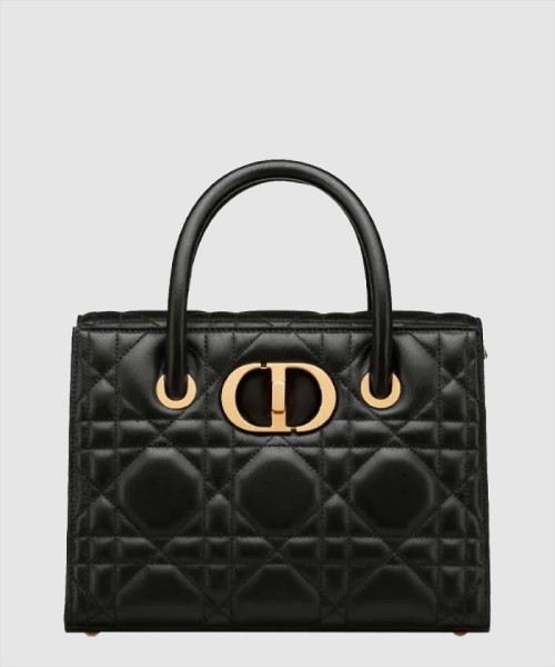 [DIOR-디올]호노르 토트백 M9306