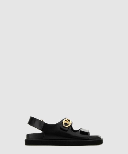 [VALENTINO-발렌티노]가라바니 샌들