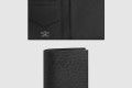 [LOUIS VUITTON-루이비통]타이가 가죽 여권지갑 M64596