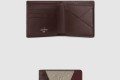 [LOUIS VUITTON-루이비통]가죽 반지갑 M84689