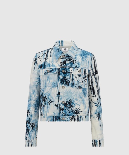 [DIOR-디올]코트 542V1