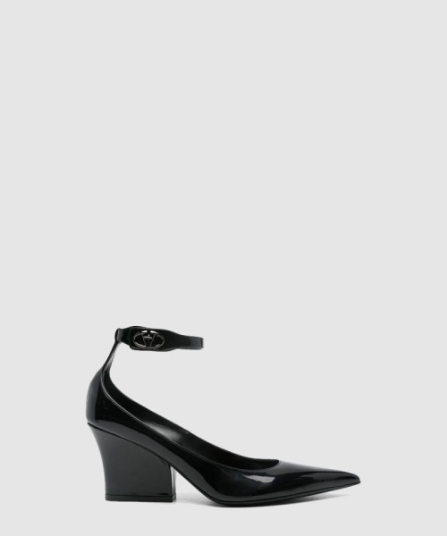 [VALENTINO-발렌티노]시그니처 하이힐