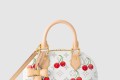 [LOUIS VUITTON-루이비통]LV x TM 알마 BB M14234