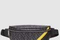 [FENDI-펜디]펜디 다이고널 벨트백 7VA562