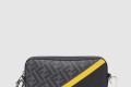 [FENDI-펜디]카메라 케이스 7M0286
