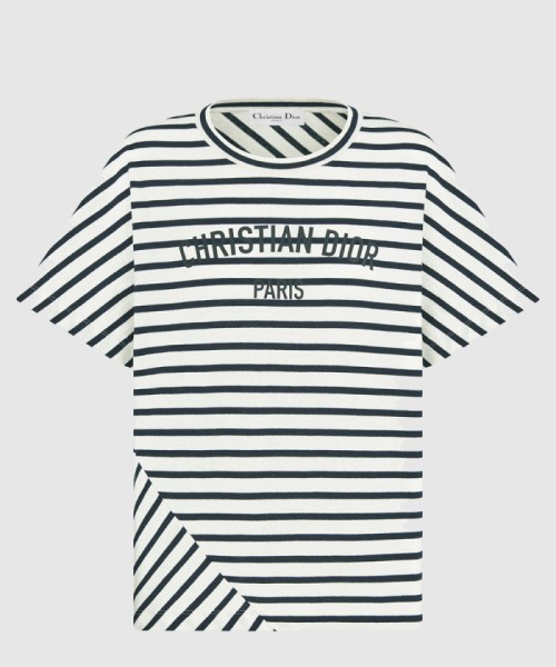[DIOR-디올]티셔츠 543T1