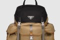 [PRADA-프라다]나일론 백팩 2VZ074