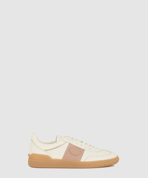 [VALENTINO-발렌티노]크로마톤 스니커즈