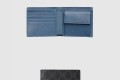 [GUCCI-구찌]GG 코인 반지갑 768244