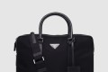 [PRADA-프라다]나일론 브리프케이스 2VE871