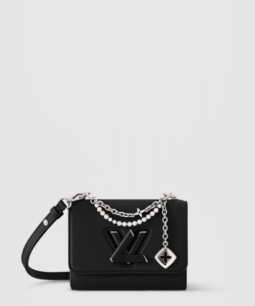 [LOUIS VUITTON-루이비통]트위스트 PM 슬림 M14636
