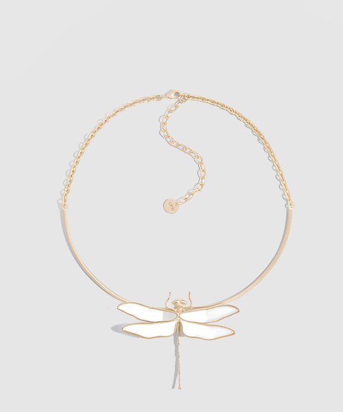 [DIOR-디올]목걸이 N2827