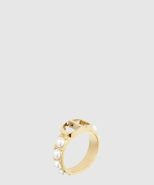 [DIOR-디올]30 MONTAIGNE 반지 R0877