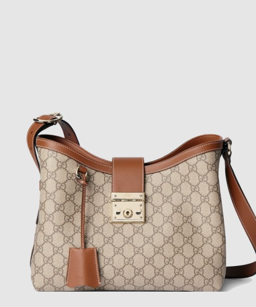 [GUCCI-구찌]미디엄 숄더팩 839021