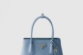 [PRADA-프라다]더블 사피아노 미니백 1BG443