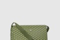 [GOYARD-고야드]카페티엔 메신저백 MM