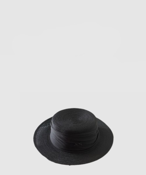 [DIOR-디올]선캡 4HTUO