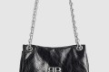 [BALENCIAGA-발렌시아가]모나코 미니백 792977