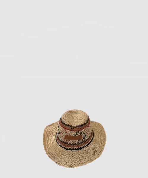 [MIUMIU-미우미우]선캡 5HC326