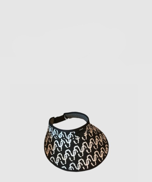 [MIUMIU-미우미우]선캡 5HC652