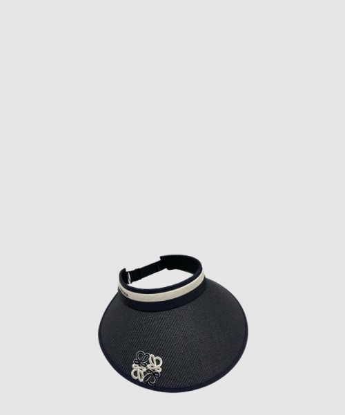 [LOEWE-로에베]선캡