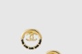 [CHANEL-샤넬]귀걸이 AB7845