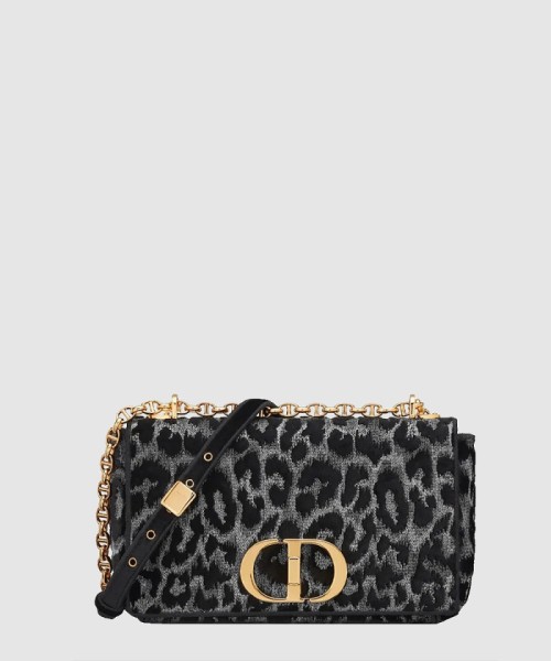 [DIOR-디올]카로백 미듐 M9242