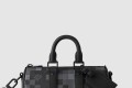 [LOUIS VUITTON-루이비통]키폴 반둘리에 25 M14919