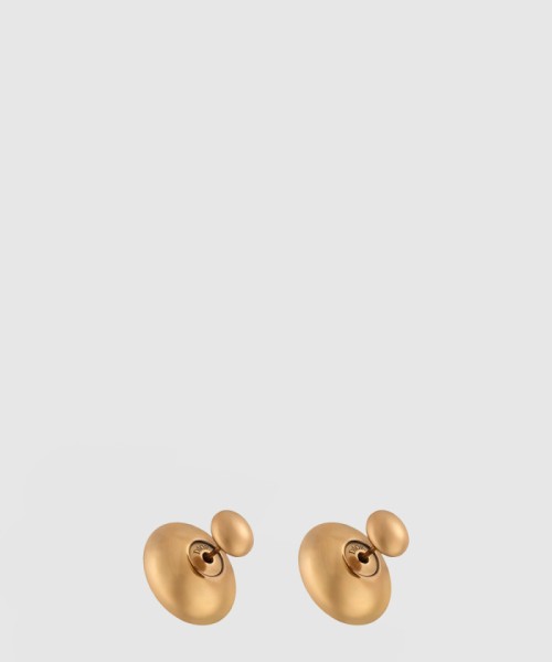 [DIOR-디올]귀걸이 E3521