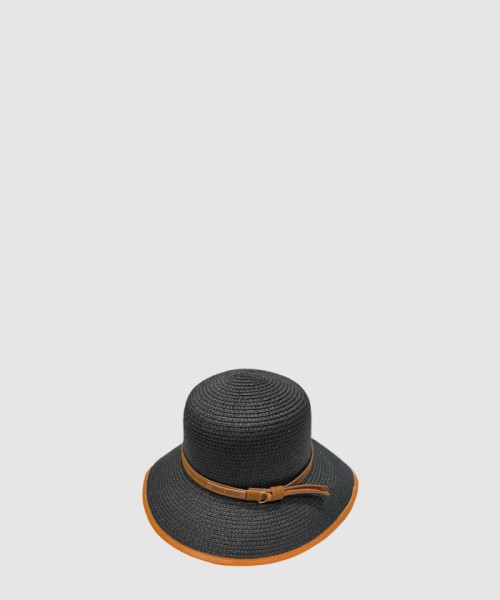 [MIUMIU-미우미우]선캡 5HC689